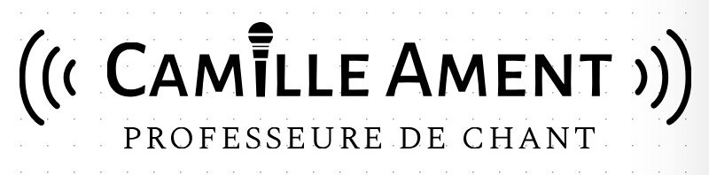 Cours de chant à Toulouse